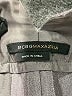 BCBGMAXAZRIA Tweed Tan Shorts Size XL - photo 3