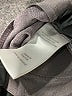BCBGMAXAZRIA Tweed Tan Shorts Size XL - photo 4