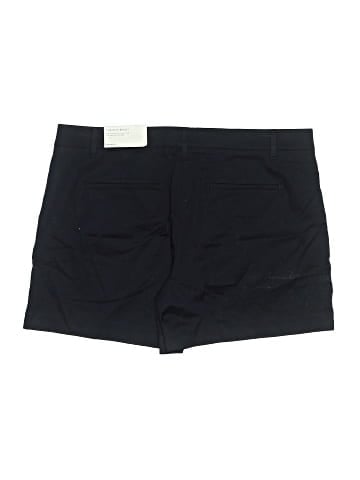 Ann Taylor Shorts (view 2)