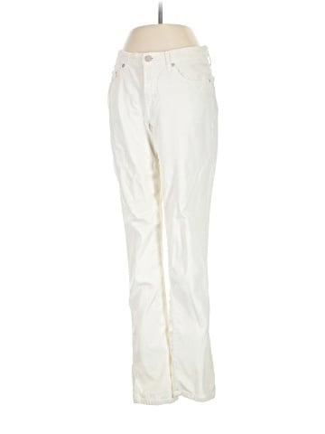 Fabrizio Gianni Casual Pants (view 1)