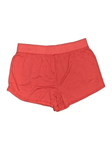 Athletic Works Athletic Shorts (view 2)