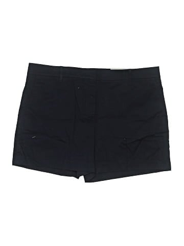 Ann Taylor Shorts (view 1)