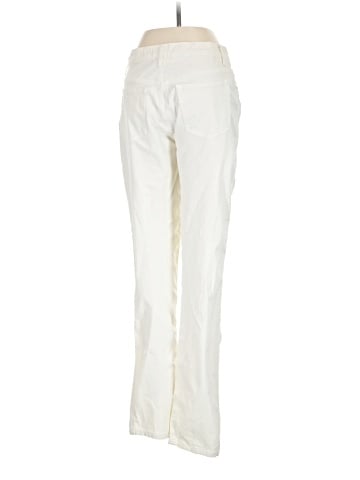 Fabrizio Gianni Casual Pants (view 2)
