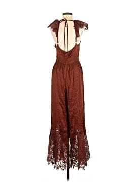 By Anthropologie Jumpsuit (view 2)
