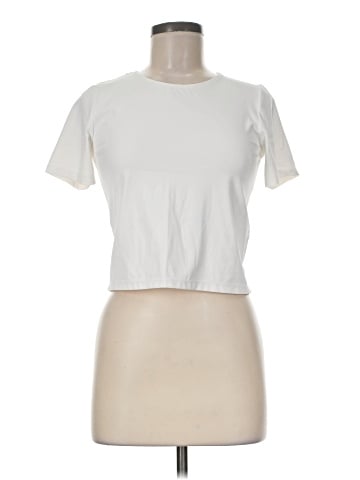 all in motion Short Sleeve T-Shirt (view 1)
