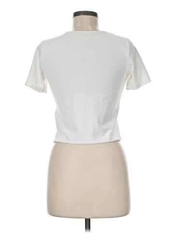 all in motion Short Sleeve T-Shirt (view 2)