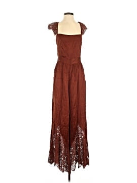 By Anthropologie Jumpsuit (view 1)