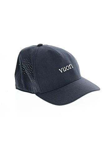 Vuori Baseball Cap (view 1)
