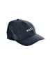 Vuori Blue Baseball Cap Size one size - photo 1