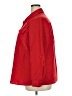 Notations 100% Polyester Red 3/4 Sleeve Blouse Size 2X - photo 5
