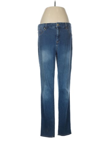 So Slimming by Chico's Jeans (view 1)