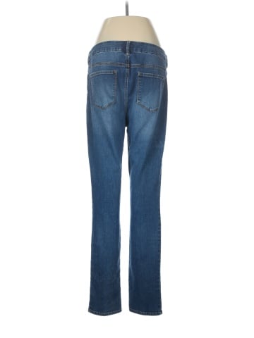 So Slimming by Chico's Jeans (view 2)