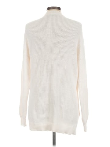 Ann Taylor LOFT Cardigan (view 2)