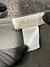 Altar'd State Gray Tank Top Size S - photo 7