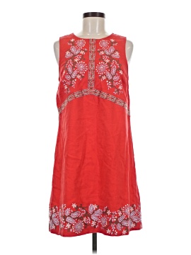 By Anthropologie Casual Dress (view 1)