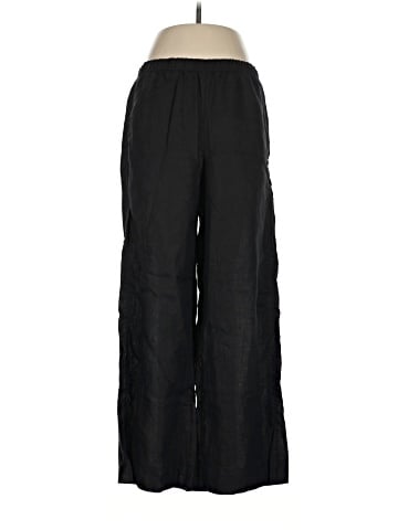 J.Crew Linen Pants (view 1)