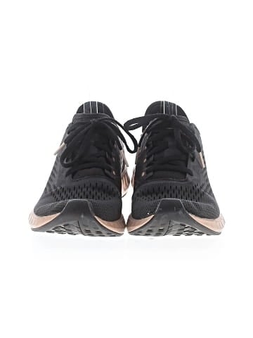 Reebok Sneakers (view 2)