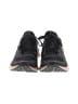 Reebok Black Sneakers Size 9 - photo 2