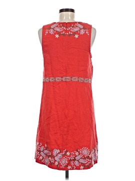 By Anthropologie Casual Dress (view 2)