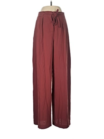 MNG Casual Pants (view 1)