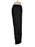 J.Crew 100% Linen Black Linen Pants Size M (petite) - photo 4