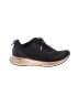 Reebok Black Sneakers Size 9 - photo 1