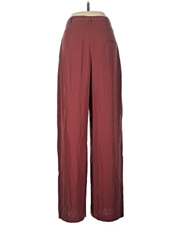 MNG Casual Pants (view 2)