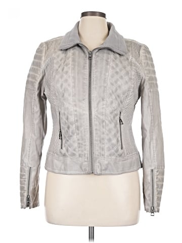 Guess Jacket (view 1)