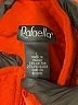 Rafaella Orange Jacket Size L - photo 6
