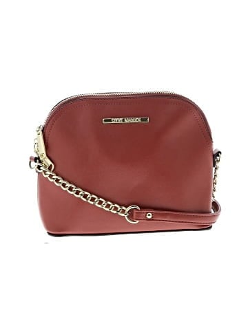 Steve Madden Crossbody Bag (view 1)