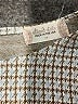 Altar'd State Tan Sleeveless Top Size M - photo 8