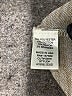 Altar'd State Tan Sleeveless Top Size M - photo 9