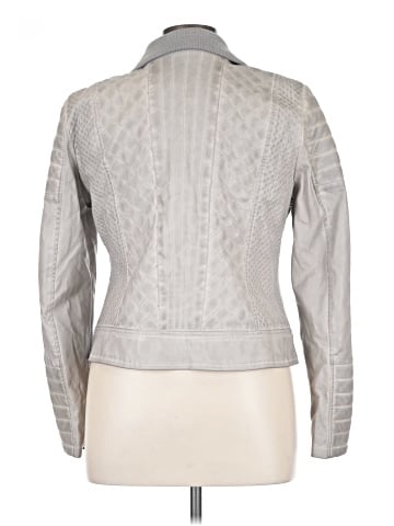 Guess Jacket (view 2)