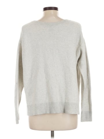 Eileen Fisher Pullover Sweater (view 2)