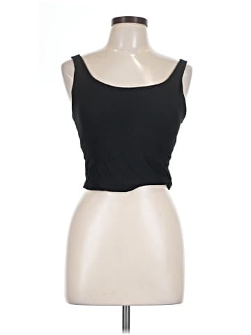 Active by Old Navy Active Tank (view 1)