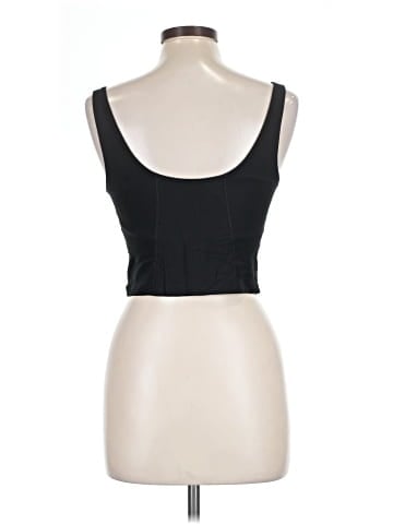 Active by Old Navy Active Tank (view 2)