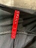 SPANX Black Active Pants Size S (petite) - photo 7