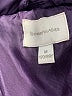 Bossini Purple Snow Jacket Size M - photo 6