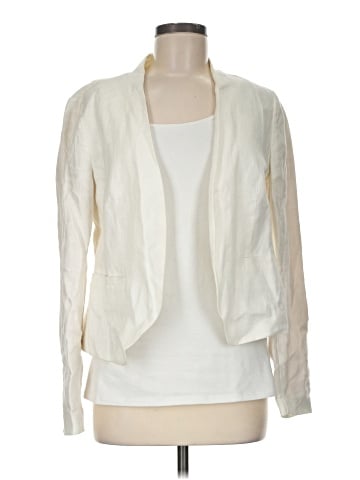 Ann Taylor LOFT Jacket (view 1)