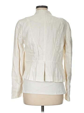 Ann Taylor LOFT Jacket (view 2)