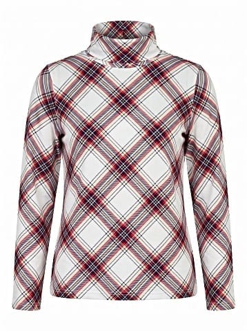 Talbots Long Sleeve Turtleneck (view 1)