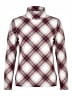 Talbots Ivory Long Sleeve Turtleneck Size 1X Petite - photo 1