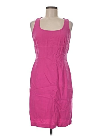 Carlisle Cocktail Dress (view 1)