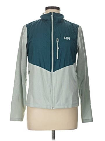 Helly Hansen Fleece (view 1)