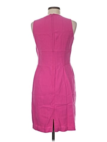 Carlisle Cocktail Dress (view 2)