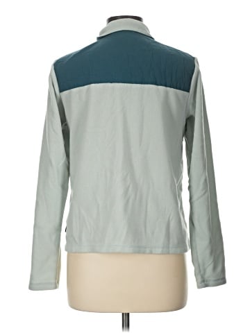 Helly Hansen Fleece (view 2)