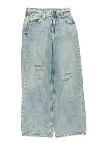 Gap Kids Jeans (view 1)