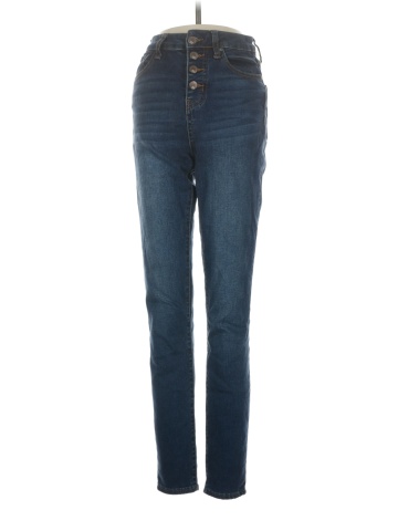 RSQ Jeans (view 1)