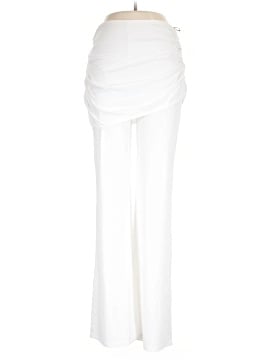 Girlfriend Collective Casual Pants (view 1)