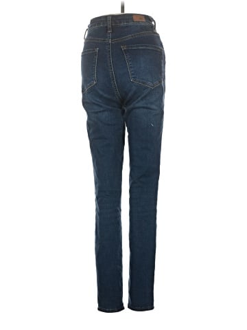 RSQ Jeans (view 2)